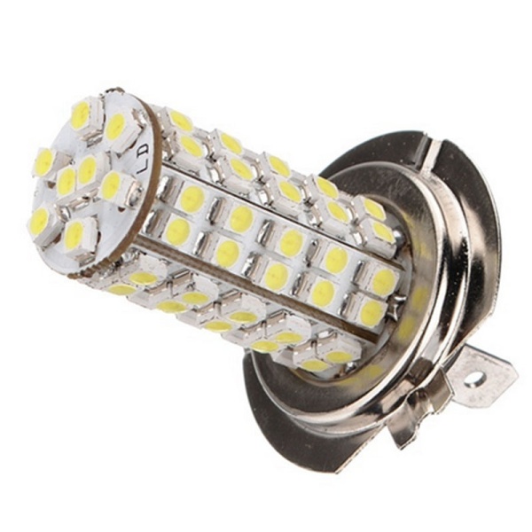 Led H7 68 SMD Alb 771954